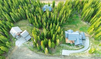 584 Camron Ln Lot 6, Breckenridge, CO 80424
