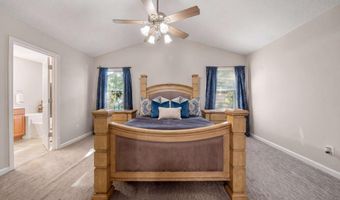 3513 Robin Ln, Acworth, GA 30101