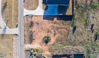 209 Stallion Rd, Abilene, TX 79606