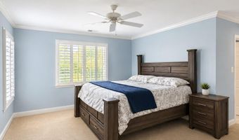 43100 ADDLESTONE Pl, Ashburn, VA 20148