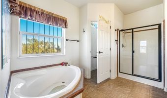 930 W Weiss Blvd, Amargosa Valley, NV 89020