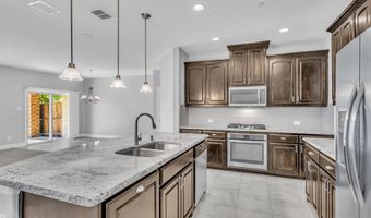 1241 Wiltshire Dr, Allen, TX 75013