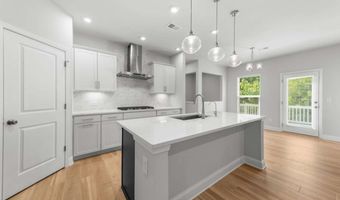 96 Fairway, Acworth, GA 30101