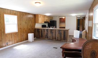 192 AA ROGERS Rd, Augusta, WV 26704