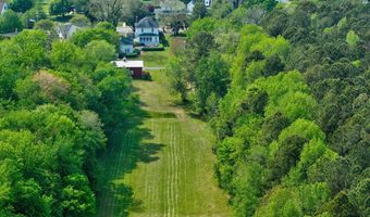 417 S MAIN St, Berlin, MD 21811
