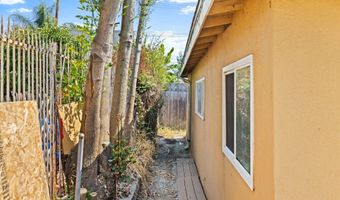 8908 Lamar St, Spring Valley, CA 91977