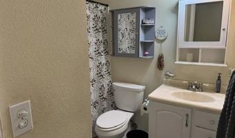 534 Bruma Ct, Spring Valley, CA 91977
