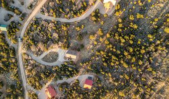 2081 S High Juniper Dr, Cedar City, UT 84720