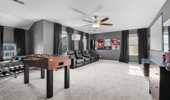 649 Upper Trl, Blythewood, SC 29016