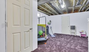 5217 Linton St, Ashville, OH 43103