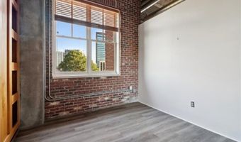 3235 Roswell Rd NE 716, Atlanta, GA 30305