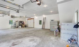 3621 Dora Ave, Anchorage, AK 99516