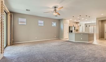 10667 Casa Bianca St, Las Vegas, NV 89141