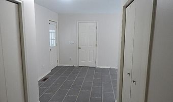15250 A 27 Mile Rd, Albion, MI 49224