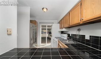 3150 Van Teylingen Dr A, Colorado Springs, CO 80917