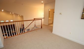 27145 BUCKSKIN Trl, Harbeson, DE 19951
