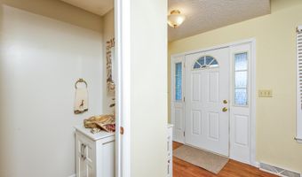 17031 Sedona Dr, Abingdon, VA 24211