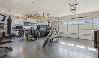 1704 Shelby Ave, Belgrade, MT 59714