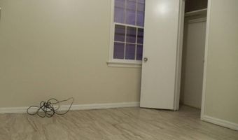 147 Eagle St APT 1, Albany, NY 12202