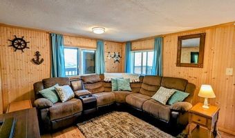 238 Lakeview Dr, Almond, NC 28702