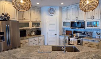 580 Linden Dr 208, Arnolds Park, IA 51331