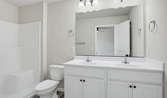 106 RUBAKER Way 156, Dover, DE 19901