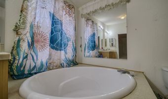 1745 Lynn Dr, Bullhead City, AZ 86442