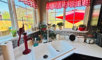 948 Counrty Ln, Angels Camp, CA 95222