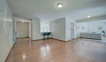 1841 WITMER Ct, Annapolis, MD 21401