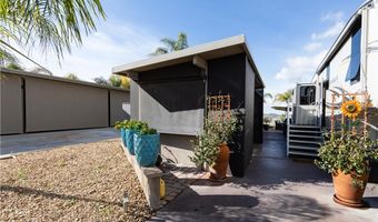 45525 Highway 79 Site 553, Aguanga, CA 92539