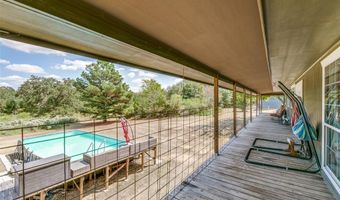 231 FCR 930, Teague, TX 75860
