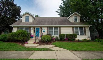 205 Ave One St, Attica, IN 47918