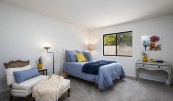 9522 Sage Hill Way, Escondido, CA 92026