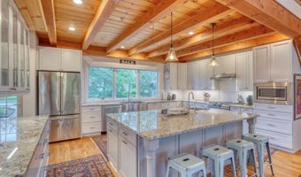 15 PINEWATER Dr, Harbeson, DE 19951