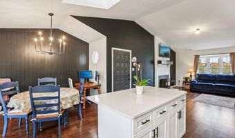 1307 JERVIS Sq, Belcamp, MD 21017