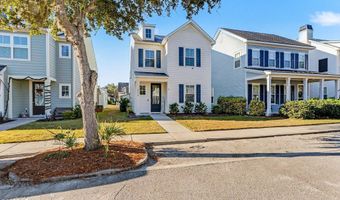 2710 Bluestem Dr, Beaufort, SC 29902