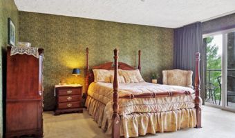 60 Abena Shr, Belgrade, ME 04917