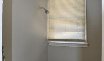 1935 Kratha Dr, Augusta, GA 30906