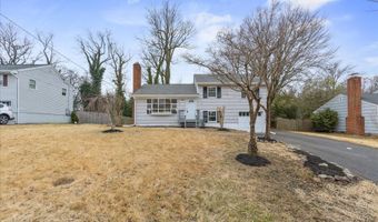 1254 DOGWOOD Rd, Arnold, MD 21012
