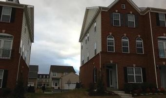 23069 WEYBRIDGE Sq, Broadlands, VA 20148