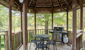 3259 CHRISLAND Dr, Annapolis, MD 21403