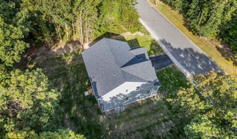 70 SEURAT St, Barnegat, NJ 08005
