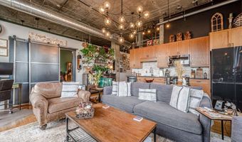 3235 Roswell Rd NE 819, Atlanta, GA 30305