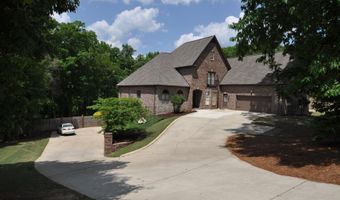 428 STERLING PARK Cir, Alabaster, AL 35007