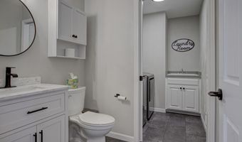N9458 NOE Road, Appleton, WI 54915