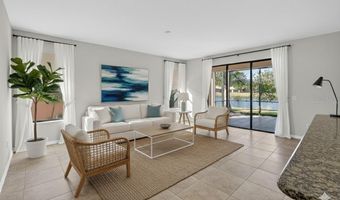 331 CEDAR FALLS Dr, Apollo Beach, FL 33572