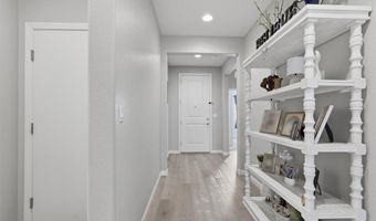 1320 Cattail Falls St, Boulder City, NV 89005