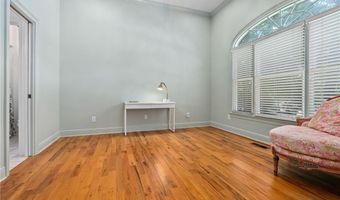 1421 CROSSING Way, Auburn, AL 36830