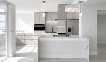 18051 Biscayne Blvd 1601, Aventura, FL 33160