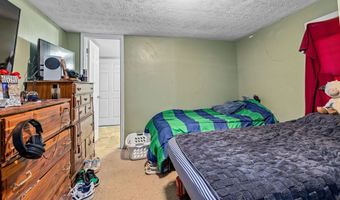 1780 Wynn Lk, Alto, GA 30510